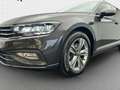 Volkswagen Passat Variant Business 4M 2.0 TDI DSG*NAVI*AHK* Grau - thumbnail 15