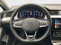 Volkswagen Passat Variant Business 4M 2.0 TDI DSG*NAVI*AHK* Grau - thumbnail 10