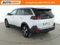 Peugeot 5008 1.5 Blue-HDi Allure Blanco - thumbnail 4