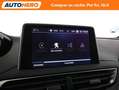 Peugeot 5008 1.5 Blue-HDi Allure Blanco - thumbnail 23