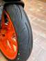 KTM RC 390 ABS Oranžová - thumbnail 7