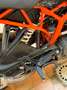 KTM RC 390 ABS Oranžová - thumbnail 5