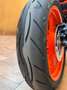 KTM RC 390 ABS Arancione - thumbnail 6
