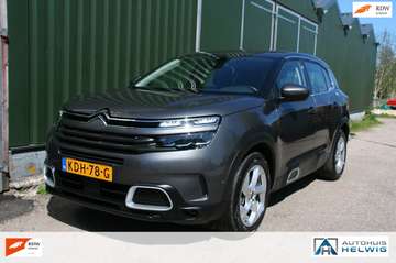 1.6 Plug-in Hybrid 225 Business, SOH 90 % NAVIGATI
