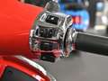 Vespa GTS Super 125 E5+ Rojo - thumbnail 9