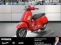 Vespa GTS Super 125 E5+ Rojo - thumbnail 1