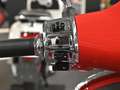 Vespa GTS Super 125 E5+ Rojo - thumbnail 10