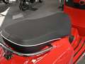 Vespa GTS Super 125 E5+ Rojo - thumbnail 6