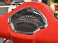 Vespa GTS Super 125 E5+ Rojo - thumbnail 8
