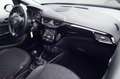 Opel Corsa 1.0 Turbo 120 Jaar Edition / 10dkm NAP / 1e Eigena Grigio - thumbnail 4