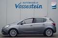 Opel Corsa 1.0 Turbo 120 Jaar Edition / 10dkm NAP / 1e Eigena Gris - thumbnail 26