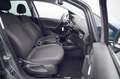Opel Corsa 1.0 Turbo 120 Jaar Edition / 10dkm NAP / 1e Eigena Grigio - thumbnail 5