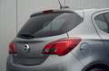 Opel Corsa 1.0 Turbo 120 Jaar Edition / 10dkm NAP / 1e Eigena Gris - thumbnail 24