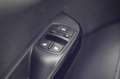 Opel Corsa 1.0 Turbo 120 Jaar Edition / 10dkm NAP / 1e Eigena Gris - thumbnail 17