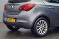 Opel Corsa 1.0 Turbo 120 Jaar Edition / 10dkm NAP / 1e Eigena Gris - thumbnail 23