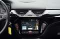 Opel Corsa 1.0 Turbo 120 Jaar Edition / 10dkm NAP / 1e Eigena Grigio - thumbnail 13