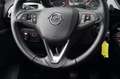 Opel Corsa 1.0 Turbo 120 Jaar Edition / 10dkm NAP / 1e Eigena Grigio - thumbnail 11