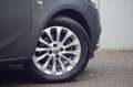 Opel Corsa 1.0 Turbo 120 Jaar Edition / 10dkm NAP / 1e Eigena Gris - thumbnail 25