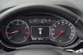 Opel Corsa 1.0 Turbo 120 Jaar Edition / 10dkm NAP / 1e Eigena Grigio - thumbnail 12