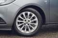 Opel Corsa 1.0 Turbo 120 Jaar Edition / 10dkm NAP / 1e Eigena Grigio - thumbnail 3