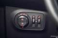 Opel Corsa 1.0 Turbo 120 Jaar Edition / 10dkm NAP / 1e Eigena Gris - thumbnail 18