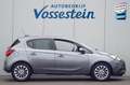 Opel Corsa 1.0 Turbo 120 Jaar Edition / 10dkm NAP / 1e Eigena Gris - thumbnail 27