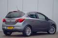 Opel Corsa 1.0 Turbo 120 Jaar Edition / 10dkm NAP / 1e Eigena Grigio - thumbnail 9