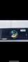 BMW 118 118d M Sport Aut. Weiß - thumbnail 17