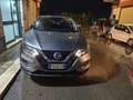 Nissan Qashqai 1.5 dci 110cv 2018 Full Navi Retroc Sens ant post - thumbnail 4