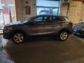 Nissan Qashqai 1.5 dci 110cv 2018 Full Navi Retroc Sens ant post - thumbnail 8