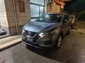 Nissan Qashqai 1.5 dci 110cv 2018 Full Navi Retroc Sens ant post - thumbnail 2