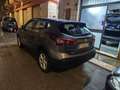 Nissan Qashqai 1.5 dci 110cv 2018 Full Navi Retroc Sens ant post - thumbnail 9