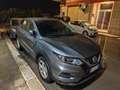 Nissan Qashqai 1.5 dci 110cv 2018 Full Navi Retroc Sens ant post - thumbnail 1