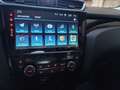 Nissan Qashqai 1.5 dci 110cv 2018 Full Navi Retroc Sens ant post - thumbnail 15