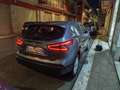 Nissan Qashqai 1.5 dci 110cv 2018 Full Navi Retroc Sens ant post - thumbnail 6