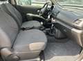 Nissan Micra 1.2 Visia BJ'06 NAP NL AIRCO ELEKPAKKET Bruin - thumbnail 17
