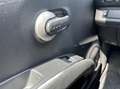 Nissan Micra 1.2 Visia BJ'06 NAP NL AIRCO ELEKPAKKET Bruin - thumbnail 15