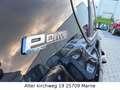 BMW 225 xe Active Tourer Advantage Hybr. LED KAM. BT Schwarz - thumbnail 29