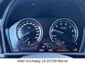 BMW 225 xe Active Tourer Advantage Hybr. LED KAM. BT Schwarz - thumbnail 17