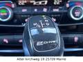 BMW 225 xe Active Tourer Advantage Hybr. LED KAM. BT Schwarz - thumbnail 20