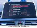 BMW 225 xe Active Tourer Advantage Hybr. LED KAM. BT Schwarz - thumbnail 19