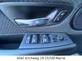 BMW 225 xe Active Tourer Advantage Hybr. LED KAM. BT Schwarz - thumbnail 14