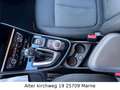 BMW 225 xe Active Tourer Advantage Hybr. LED KAM. BT Schwarz - thumbnail 16