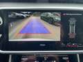 Audi A6 40 TDI S-TR 2x S-LINE LEDER+MATRIX+NAVI Weiß - thumbnail 21