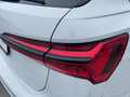 Audi A6 40 TDI S-TR 2x S-LINE LEDER+MATRIX+NAVI Weiß - thumbnail 15