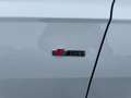 Audi A6 40 TDI S-TR 2x S-LINE LEDER+MATRIX+NAVI Weiß - thumbnail 17