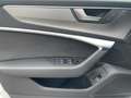 Audi A6 40 TDI S-TR 2x S-LINE LEDER+MATRIX+NAVI Weiß - thumbnail 18