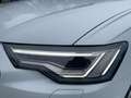 Audi A6 40 TDI S-TR 2x S-LINE LEDER+MATRIX+NAVI Weiß - thumbnail 16