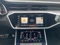 Audi A6 40 TDI S-TR 2x S-LINE LEDER+MATRIX+NAVI Weiß - thumbnail 11