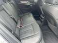 Audi A6 40 TDI S-TR 2x S-LINE LEDER+MATRIX+NAVI Weiß - thumbnail 13